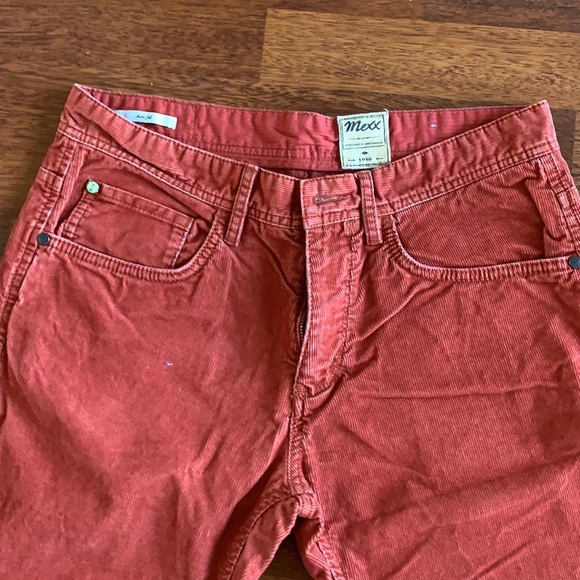 Mexx jean - Picture 2 of 3